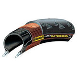 Reifen 28" (Attribut schon hinzugefügt) Continental Gatorskin