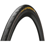 Reifen 28" (Attribut schon hinzugefügt) Continental Gatorskin 700X32C Drahtr