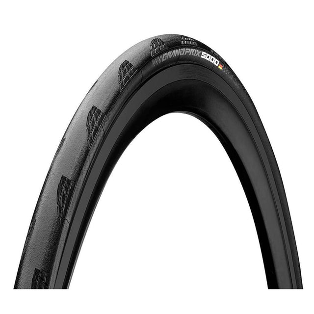 Reifen 28" (Attribut schon hinzugefügt) Continental Gp 5000 650X28C Sw Falt