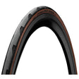 Reifen 28" (Attribut schon hinzugefügt) Continental Gp 5000 700X25C Sw-TrFalt