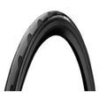 Reifen 28" (Attribut schon hinzugefügt) Continental Gp 5000 700X28C Sw Falt
