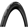 Reifen 28" (Attribut schon hinzugefügt) Continental Gp 5000 700X30C Sw Falt