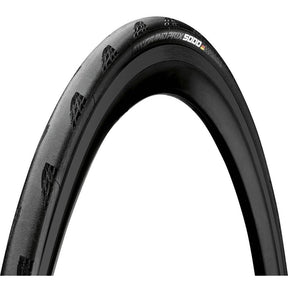 Reifen 28" (Attribut schon hinzugefügt) Continental Gp 5000 700X30C Sw Falt