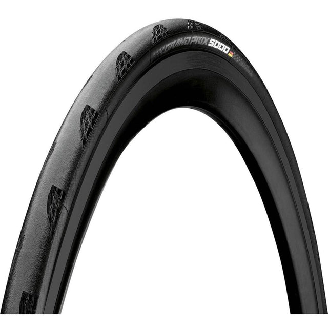 Reifen 28" (Attribut schon hinzugefügt) Continental Gp 5000 700X30C Sw Falt