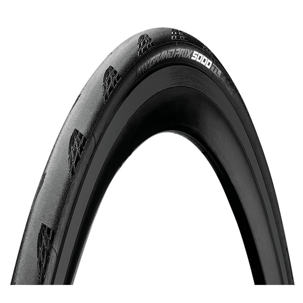 Reifen 28" (Attribut schon hinzugefügt) Continental Gp 5000 Tl 700X32C Sw Falt
