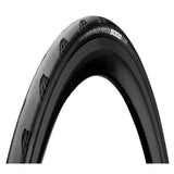 Reifen 28" (Attribut schon hinzugefügt) Continental Gp 5000 Tl 700X32C Sw Falt