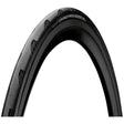 Reifen 28" (Attribut schon hinzugefügt) Continental Gp 5000S Tr700X25CSchwFalt