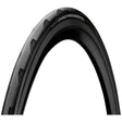 Reifen 28" (Attribut schon hinzugefügt) Continental Gp 5000S Tr700X32CSchwFalt