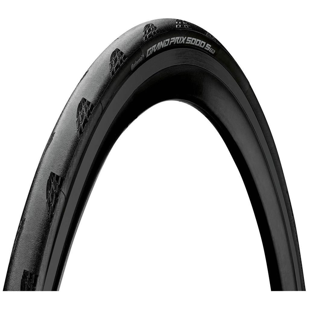 Reifen 28" (Attribut schon hinzugefügt) Continental Gp 5000S Tr700X32CSchwFalt