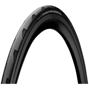 Reifen 28" (Attribut schon hinzugefügt) Continental Gp 5000S Tr700X32CSchwFalt