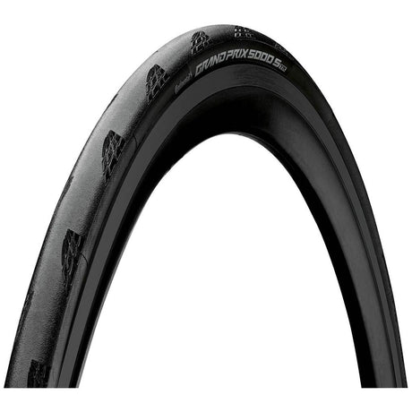 Reifen 28" (Attribut schon hinzugefügt) Continental Gp 5000S Tr700X32CSchwFalt