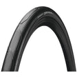 Reifen 28" (Attribut schon hinzugefügt) Continental Gp Urban Faltreifen