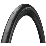 Reifen 28" (Attribut schon hinzugefügt) Continental Gp Urban Faltreifen