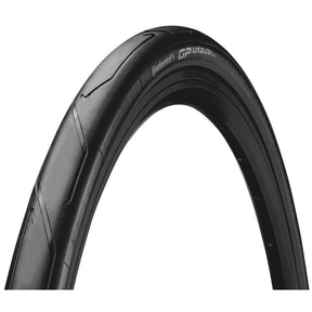 Reifen 28" (Attribut schon hinzugefügt) Continental Gp Urban Faltreifen