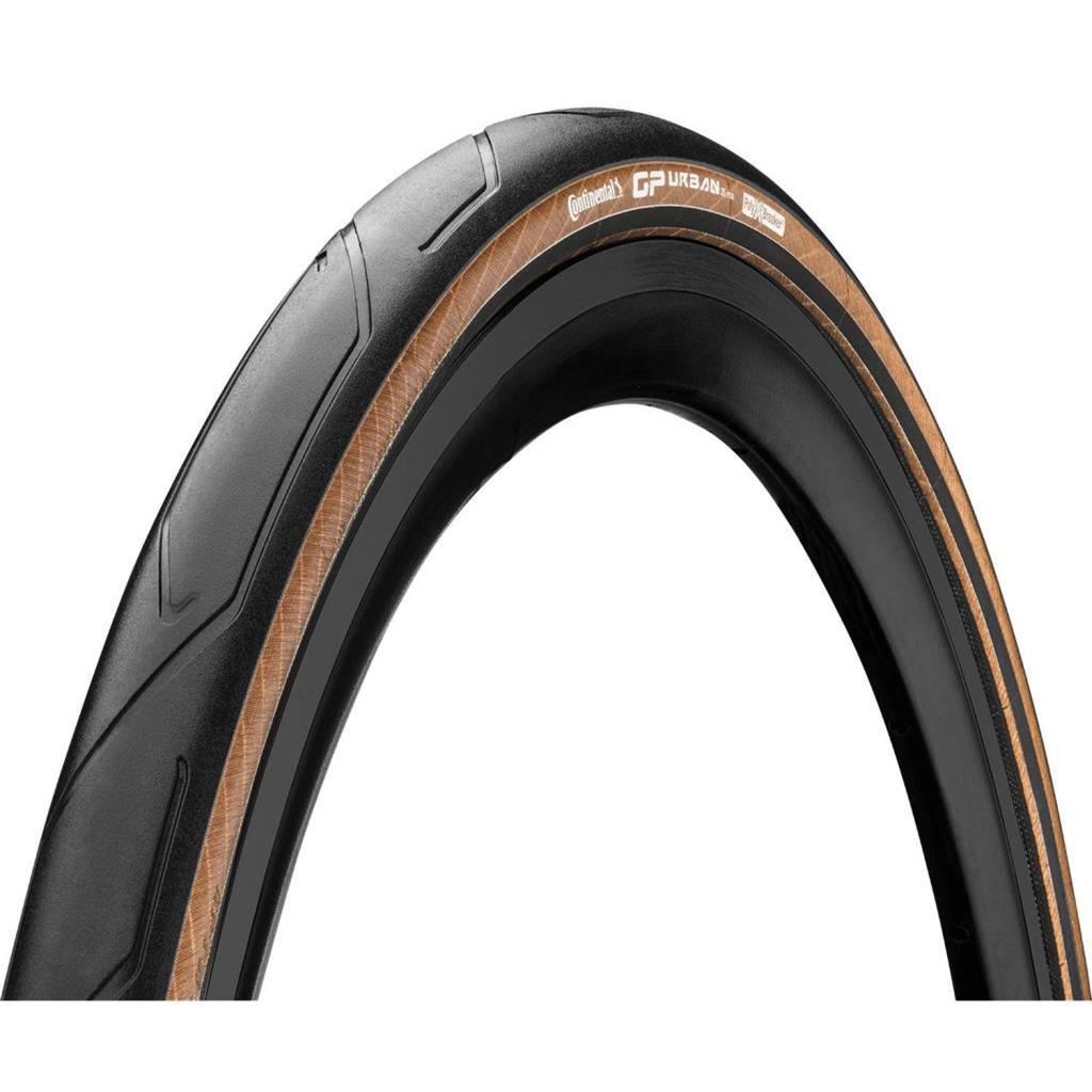 Reifen 28" (Attribut schon hinzugefügt) Continental Gp Urban35CSwCoFalt