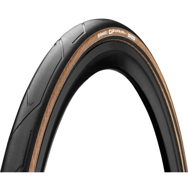 Reifen 28" (Attribut schon hinzugefügt) Continental Gp Urban35CSwCoFalt
