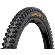 Reifen 29" (Attribut schon hinzugefügt) Continental Hydrotal 60-622 Dhss Falt