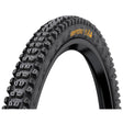 Reifen 29" (Attribut schon hinzugefügt) Continental Kryptotal-R 60-622 Dhs Falt