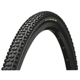Reifen 28" (Attribut schon hinzugefügt) Continental Mountain King Cx 35-622 Falt