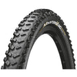 Reifen 27.5" (Attribut schon hinzugefügt) Continental Mountain King Ii58-584PfF