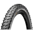 Reifen 29" (Attribut schon hinzugefügt) Continental Mountain King Ii58-622Dr