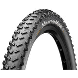Reifen 29" (Attribut schon hinzugefügt) Continental Mountain King Ii58-622Dr
