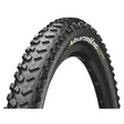Reifen 27.5" (Attribut schon hinzugefügt) Continental Mountain King Ii65-584Fa