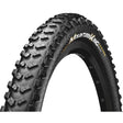 Reifen 27.5" (Attribut schon hinzugefügt) Continental Mountain KingSw65-584