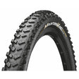 Reifen 27.5" (Attribut schon hinzugefügt) Continental Mountain KingSw70-584