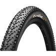Reifen 27.5" (Attribut schon hinzugefügt) Continental Race King 50-584DrahtRef