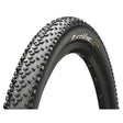 Reifen 29" (Attribut schon hinzugefügt) Continental Race King 50-622 Faltreifen