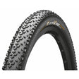 Reifen 27.5" (Attribut schon hinzugefügt) Continental Race King Drahtreifen