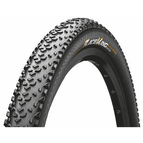 Reifen 27.5" (Attribut schon hinzugefügt) Continental Race King Drahtreifen