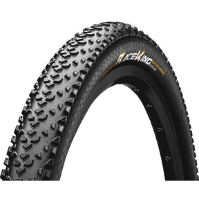 Reifen 29" (Attribut schon hinzugefügt) Continental Race King Draht Reflex
