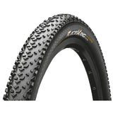 Reifen 27.5" (Attribut schon hinzugefügt) Continental Race King II falt Performance