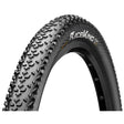 Reifen 29" (Attribut schon hinzugefügt) Continental Race King50-622Drahtreif