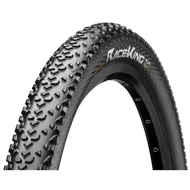 Reifen 29" (Attribut schon hinzugefügt) Continental Race King50-622Drahtreif