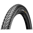 Reifen 29" (Attribut schon hinzugefügt) Continental Race King55-622Drahtreif