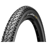 Reifen 29" (Attribut schon hinzugefügt) Continental Race King55-622Drahtreif