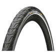 Reifen 28" (Attribut schon hinzugefügt) Continental Ride City 42-622 Reflex