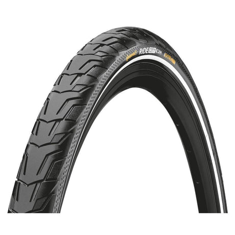 Reifen 28" (Attribut schon hinzugefügt) Continental Ride City 42-622 Reflex