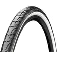 Reifen 28" (Attribut schon hinzugefügt) Continental Ride City Reflex 47-622Sw-We