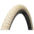 Reifen 28" (Attribut schon hinzugefügt) Continental Ride Tour 37-622CremeDraht