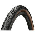Reifen 28" (Attribut schon hinzugefügt) Continental Ride Tour 37-622Sw-BrDraht