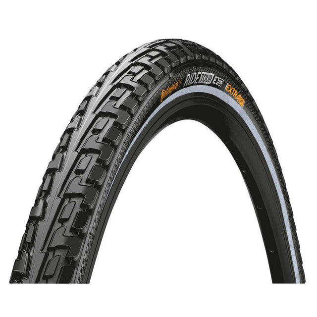 Reifen 28" (Attribut schon hinzugefügt) Continental Ride Tour 42-635SwRefDr