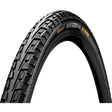 Reifen 28" (Attribut schon hinzugefügt) Continental Ride Tour 47-622DrahtSw