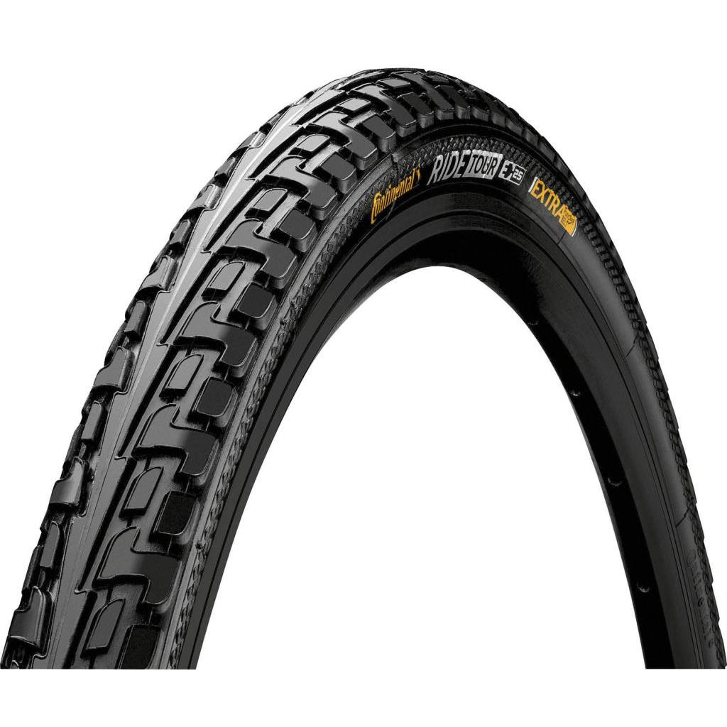 Reifen 28" (Attribut schon hinzugefügt) Continental Ride Tour 47-622DrahtSw