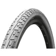 Reifen 28" (Attribut schon hinzugefügt) Continental Ride Tour 47-622GrauDraht