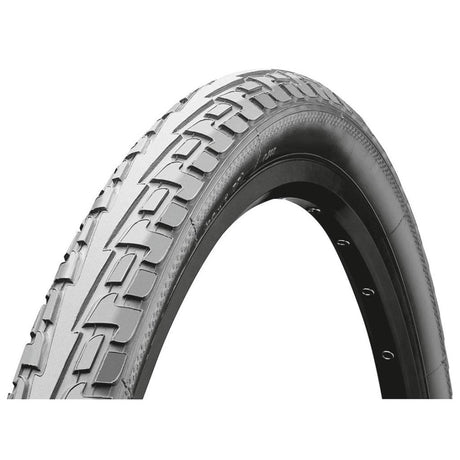 Reifen 28" (Attribut schon hinzugefügt) Continental Ride Tour 47-622GrauDraht