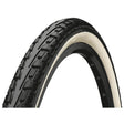 Reifen 28" (Attribut schon hinzugefügt) Continental Ride Tour 47-622Sw-WeDraht